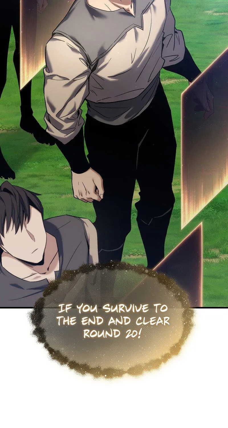 The Max-Level Player’s 100Th Regression Kainu Manga Chapter 1 Page 270