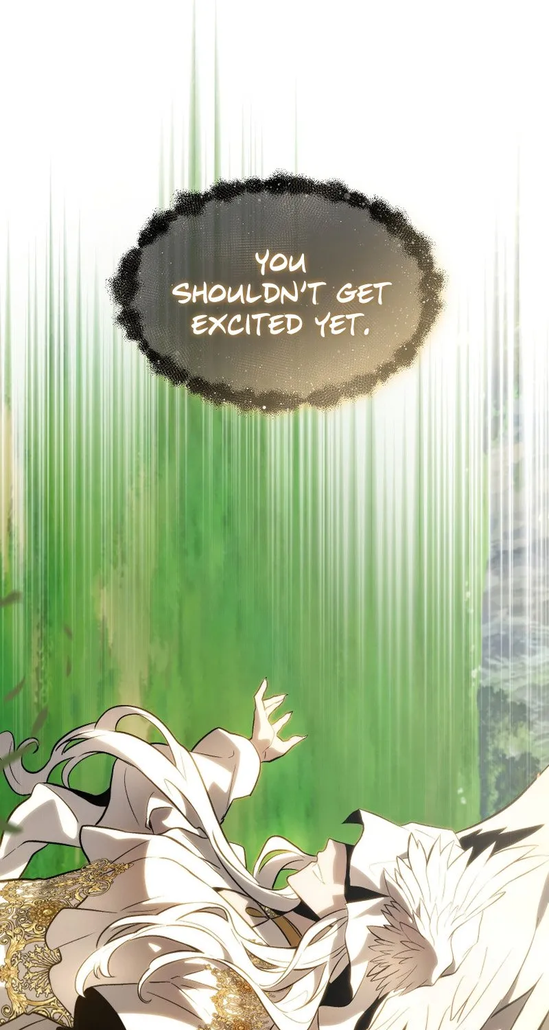 The Max-Level Player’s 100th Regression Kainu Manga Chapter 1 Page 305