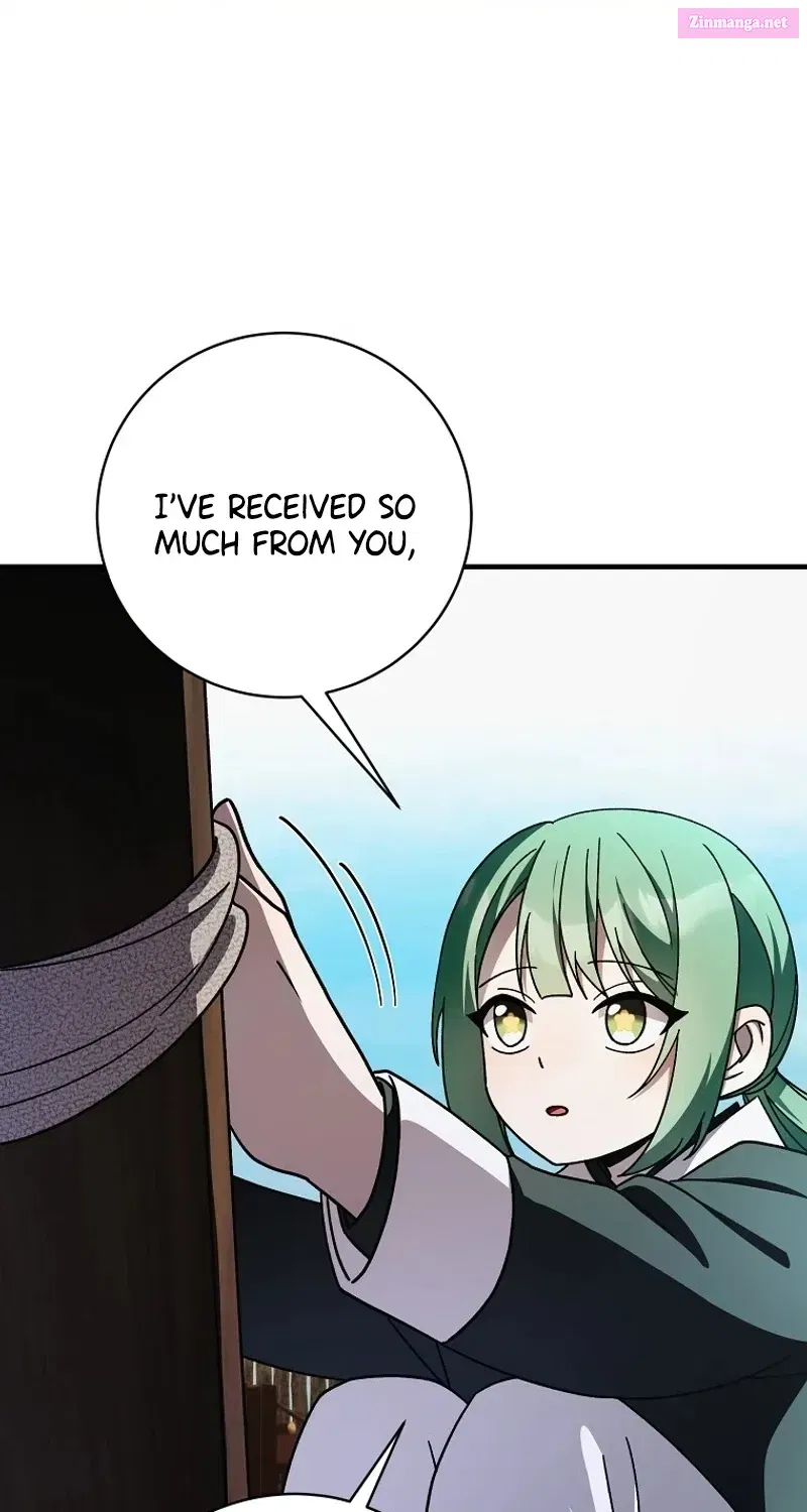 Surviving in a Romance Fantasy Novel Kainu Manga Chapter 29 Page 10