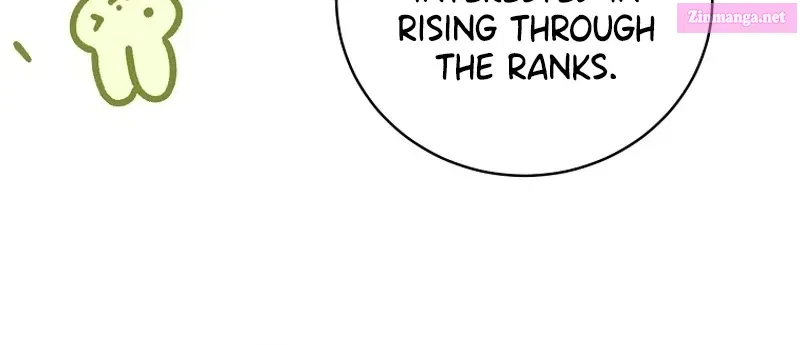 Surviving in a Romance Fantasy Novel Kainu Manga Chapter 29 Page 24