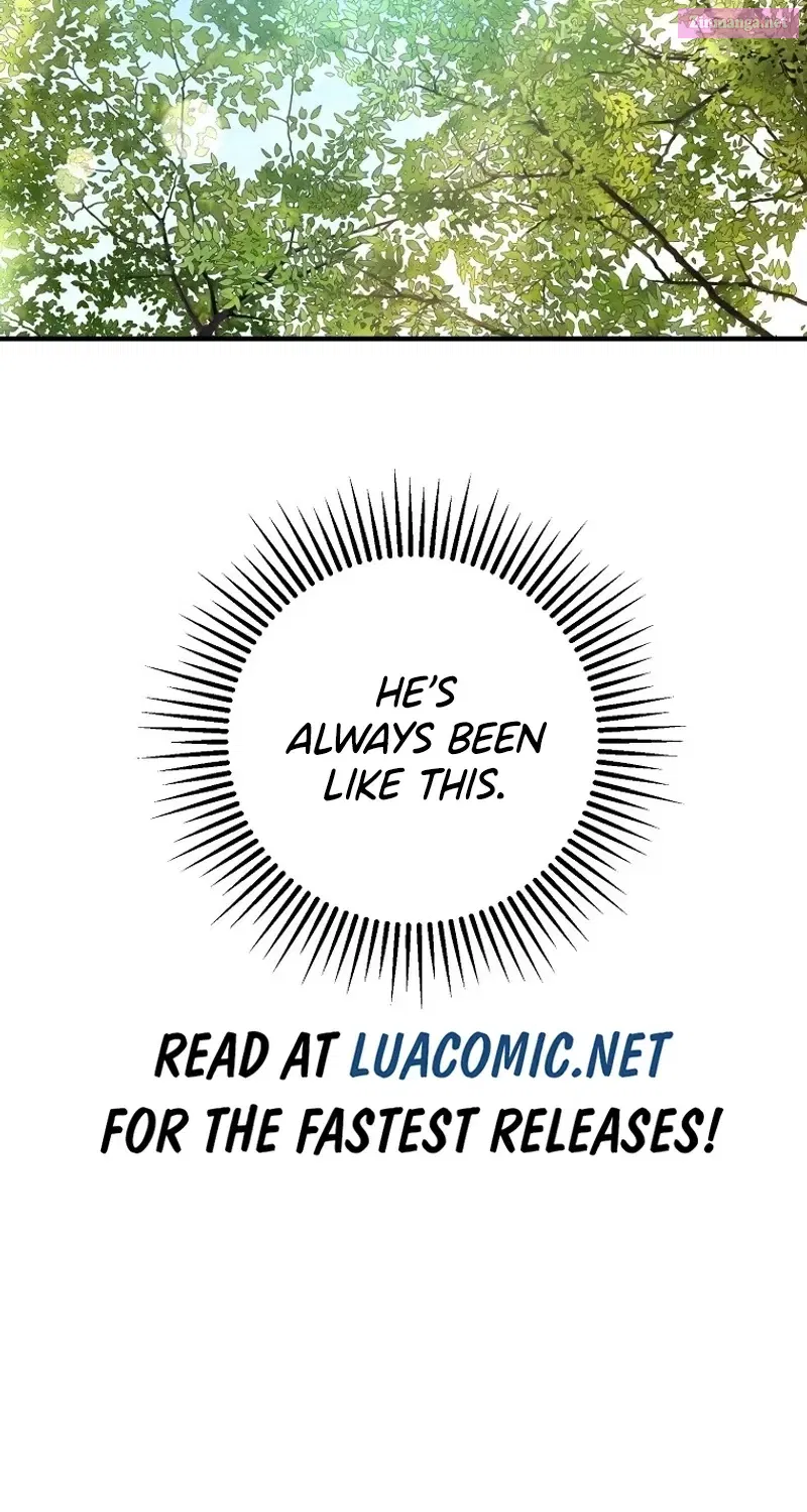 Surviving in a Romance Fantasy Novel Kainu Manga Chapter 29 Page 92