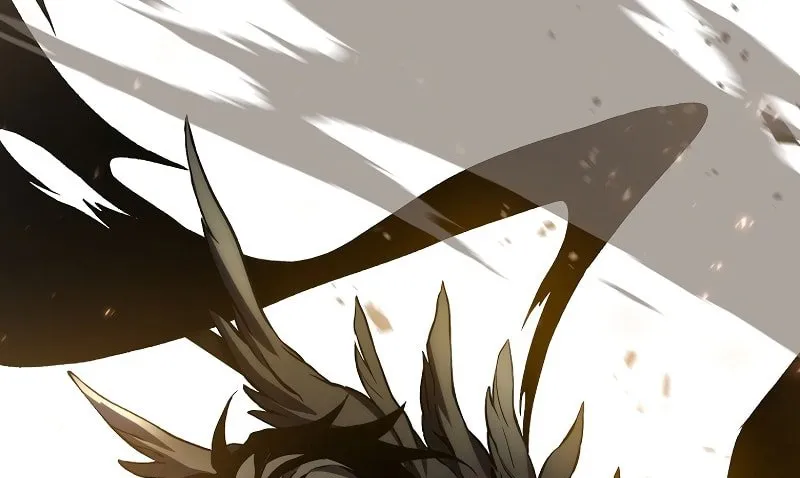 The Max-Level Player’s 100Th Regression Kainu Manga Chapter 0 Page 78