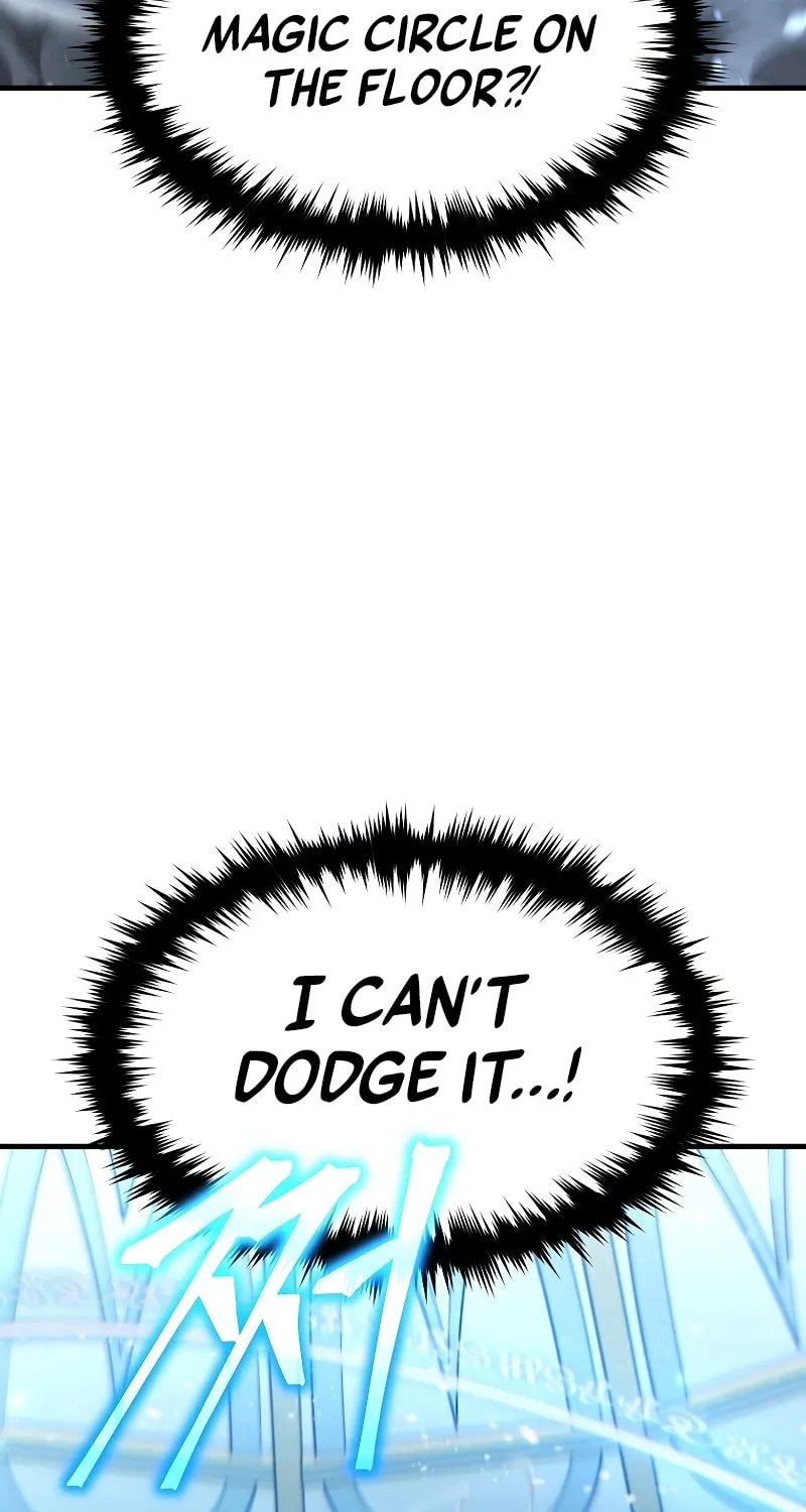 The Max-Level Player’s 100th Regression Kainu Manga Chapter 0 Page 114