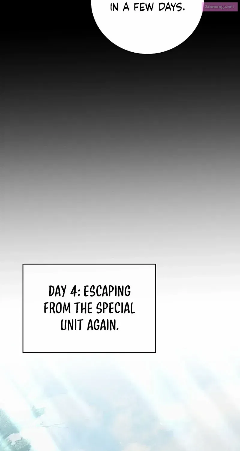 Surviving in a Romance Fantasy Novel Kainu Manga Chapter 28 Page 17