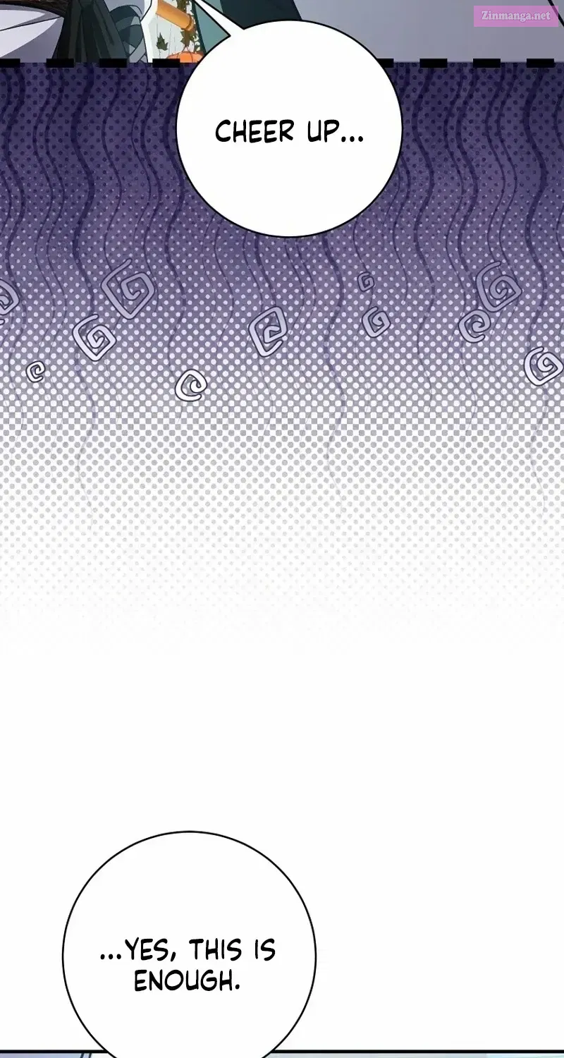 Surviving in a Romance Fantasy Novel Kainu Manga Chapter 28 Page 29
