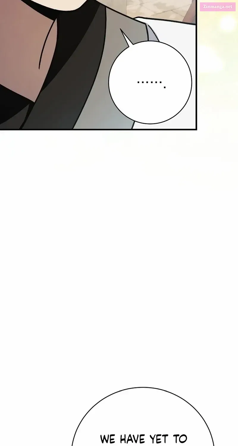 Surviving in a Romance Fantasy Novel Kainu Manga Chapter 28 Page 35