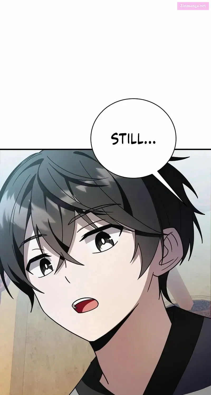Surviving in a Romance Fantasy Novel Kainu Manga Chapter 28 Page 37