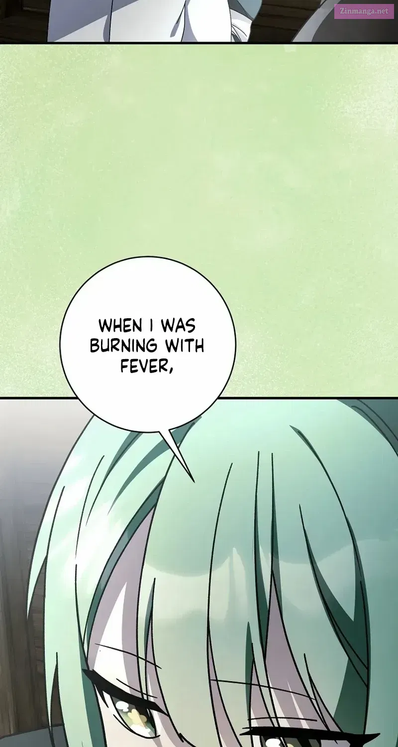 Surviving in a Romance Fantasy Novel Kainu Manga Chapter 28 Page 68