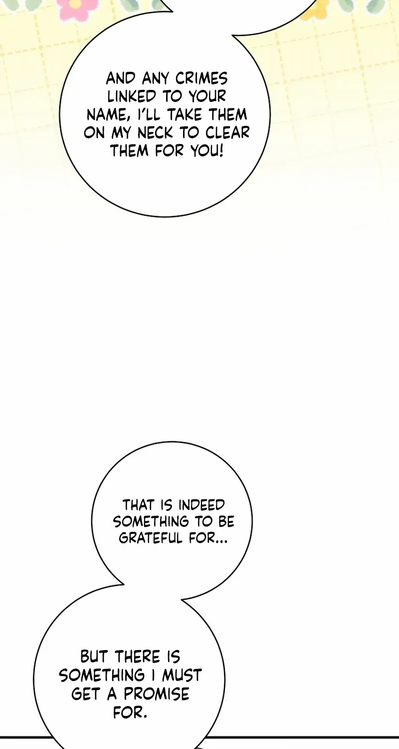 Surviving in a Romance Fantasy Novel Kainu Manga Chapter 27 Page 41