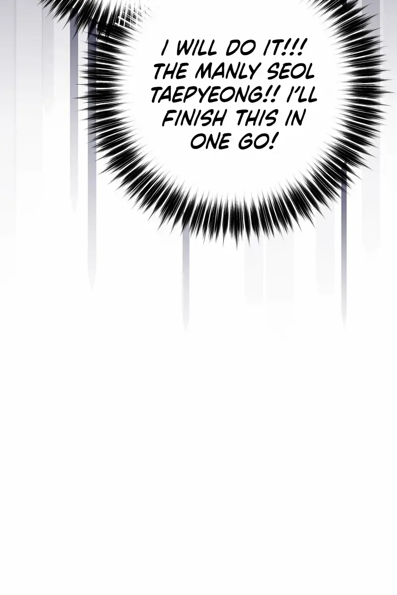 Surviving in a Romance Fantasy Novel Kainu Manga Chapter 27 Page 53