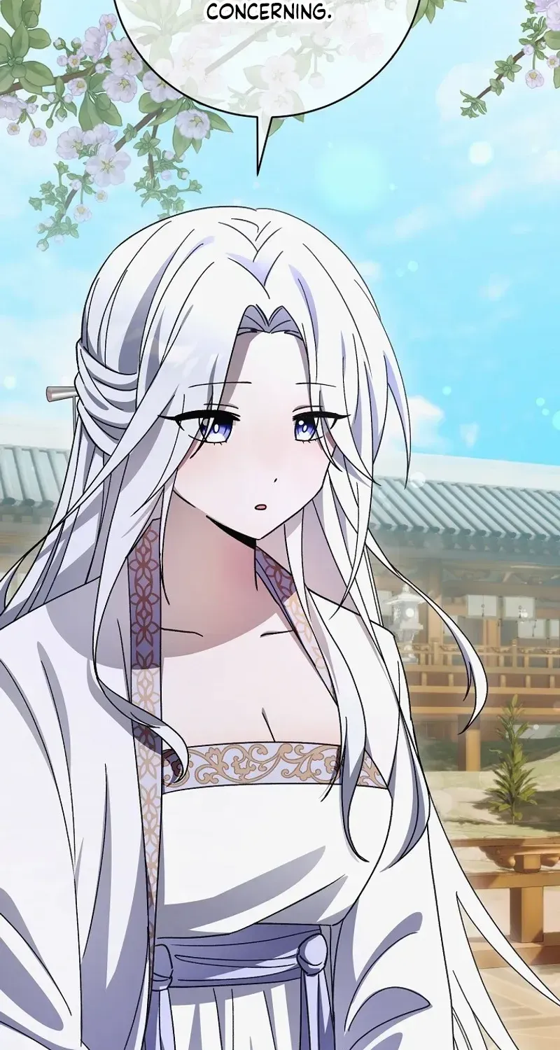 Surviving in a Romance Fantasy Novel Kainu Manga Chapter 27 Page 61