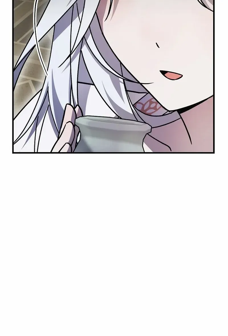 Surviving in a Romance Fantasy Novel Kainu Manga Chapter 27 Page 77