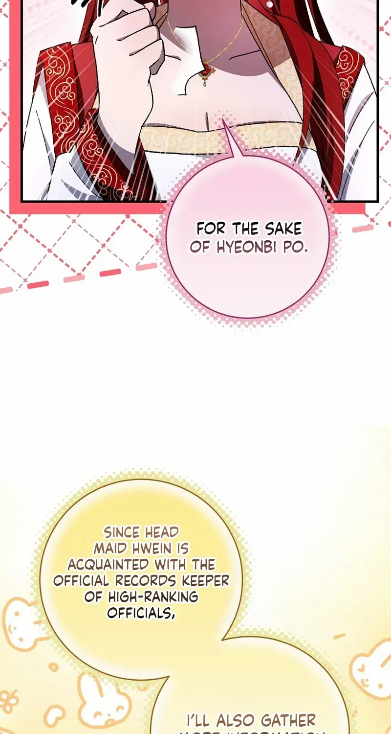 Surviving in a Romance Fantasy Novel Kainu Manga Chapter 27 Page 82