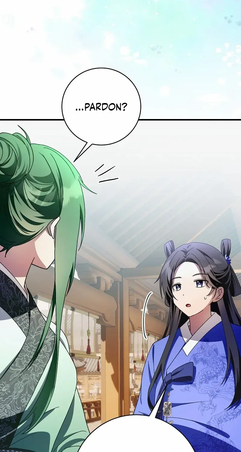 Surviving in a Romance Fantasy Novel Kainu Manga Chapter 27 Page 90
