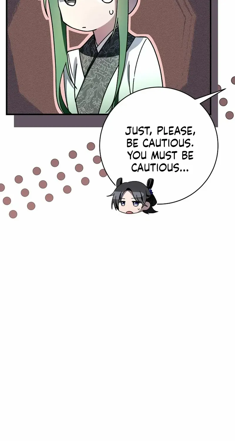 Surviving in a Romance Fantasy Novel Kainu Manga Chapter 27 Page 96