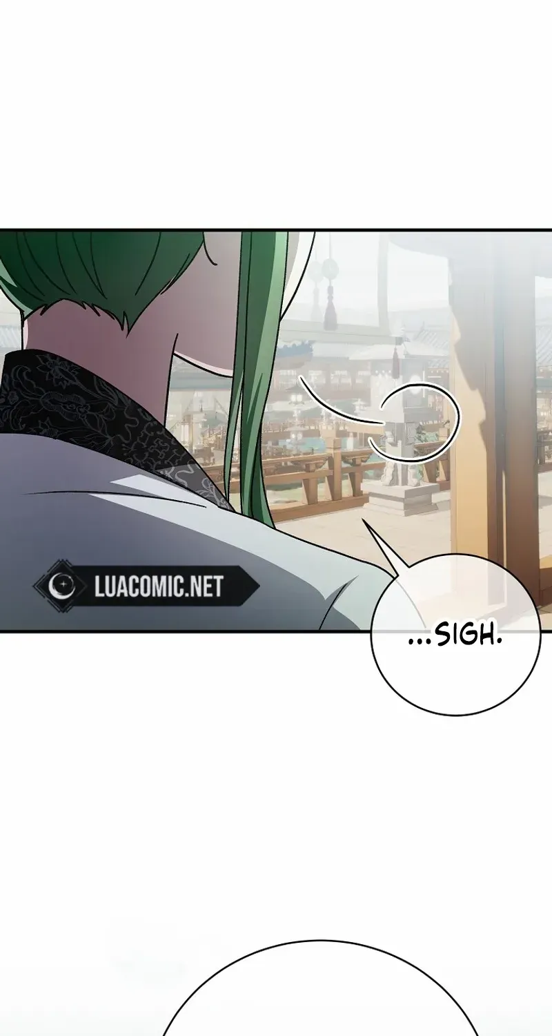 Surviving in a Romance Fantasy Novel Kainu Manga Chapter 27 Page 97