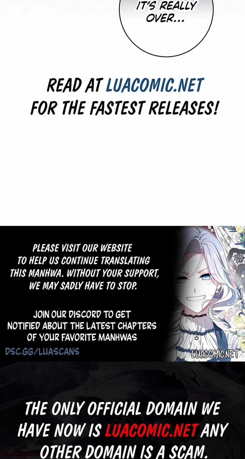 Surviving in a Romance Fantasy Novel Kainu Manga Chapter 27 Page 107