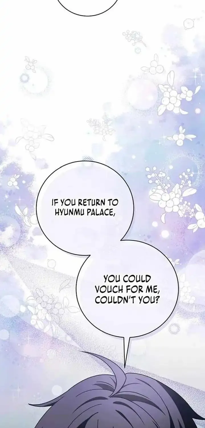 Surviving in a Romance Fantasy Novel Kainu Manga Chapter 26 Page 61