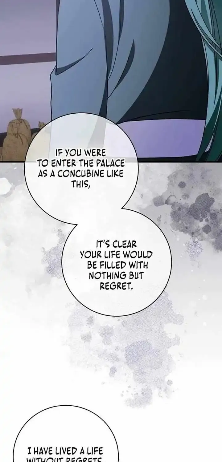 Surviving in a Romance Fantasy Novel Kainu Manga Chapter 26 Page 66