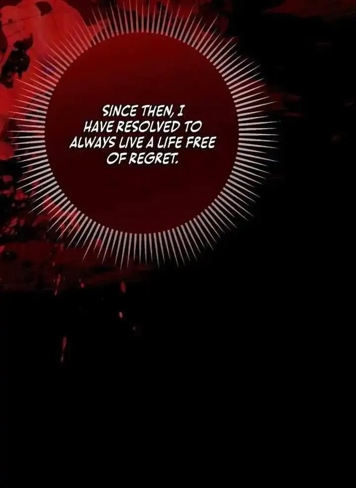 Surviving in a Romance Fantasy Novel Kainu Manga Chapter 26 Page 70