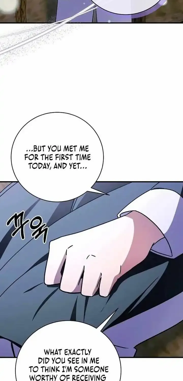Surviving in a Romance Fantasy Novel Kainu Manga Chapter 26 Page 75