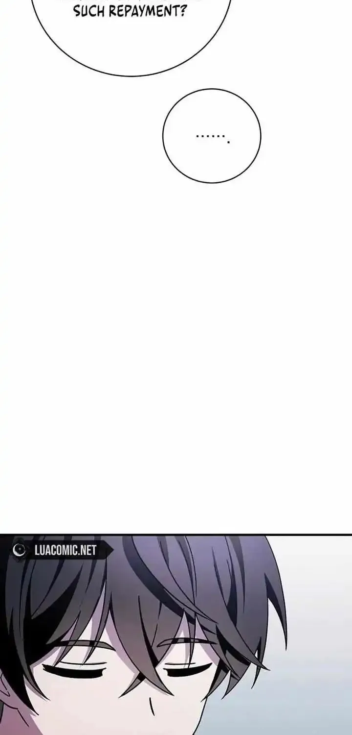 Surviving in a Romance Fantasy Novel Kainu Manga Chapter 26 Page 76