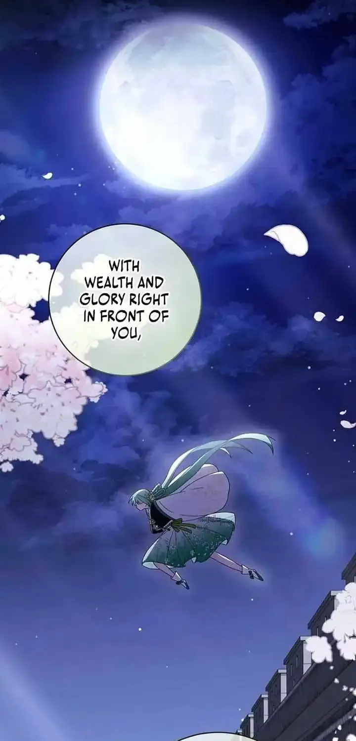 Surviving in a Romance Fantasy Novel Kainu Manga Chapter 26 Page 78