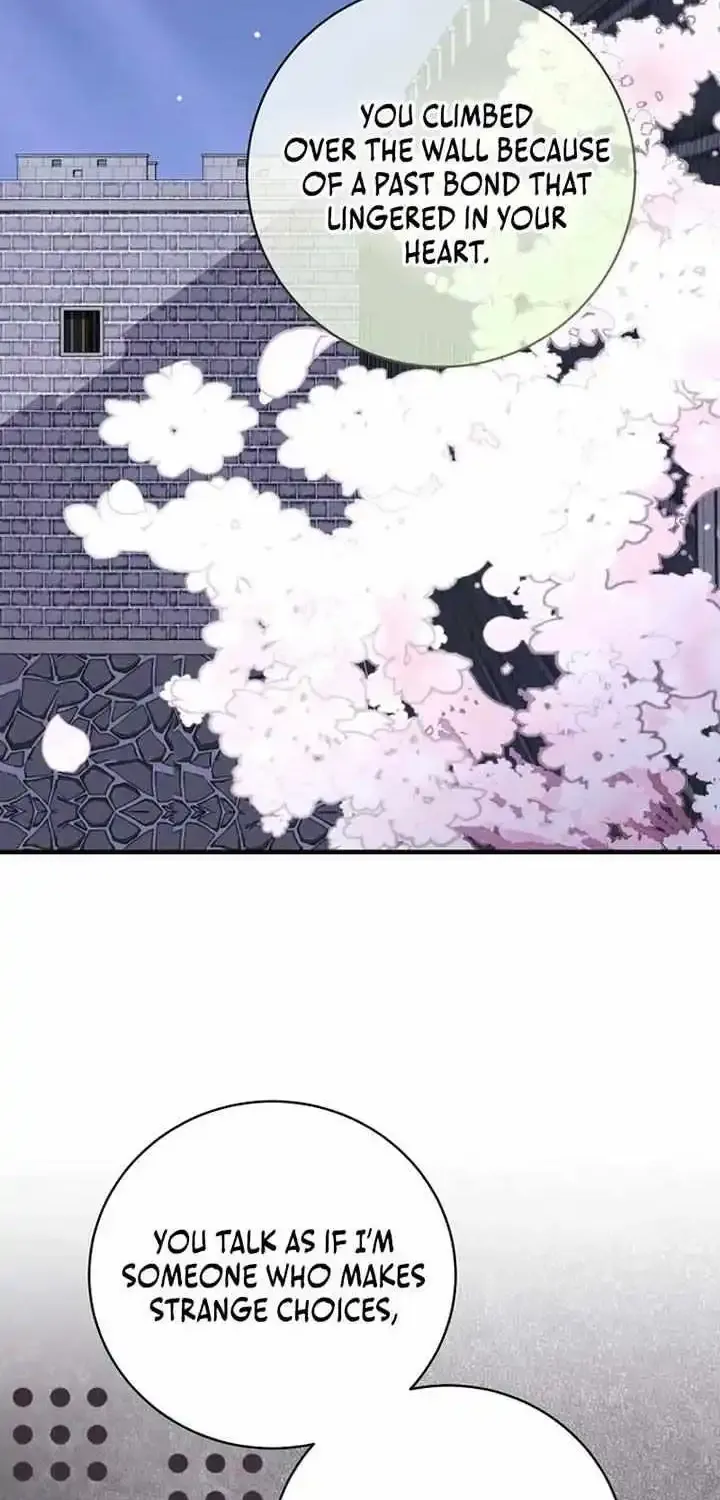 Surviving in a Romance Fantasy Novel Kainu Manga Chapter 26 Page 79