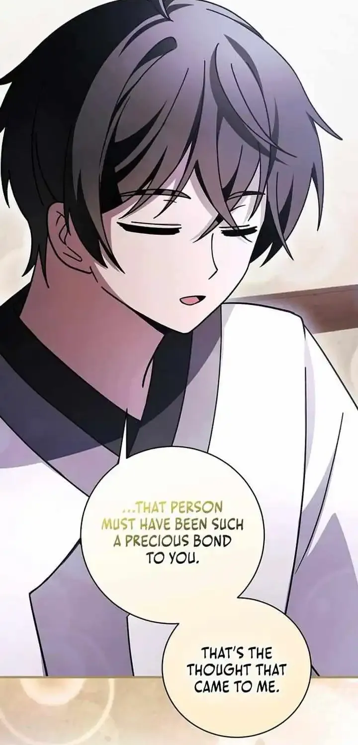 Surviving in a Romance Fantasy Novel Kainu Manga Chapter 26 Page 81