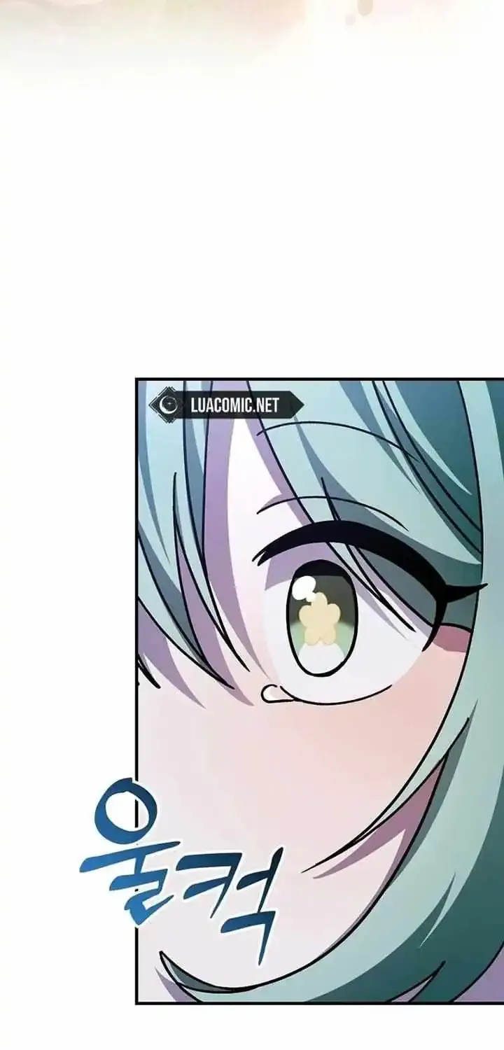 Surviving in a Romance Fantasy Novel Kainu Manga Chapter 26 Page 82