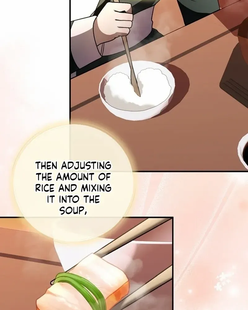 Surviving in a Romance Fantasy Novel Kainu Manga Chapter 25 Page 15