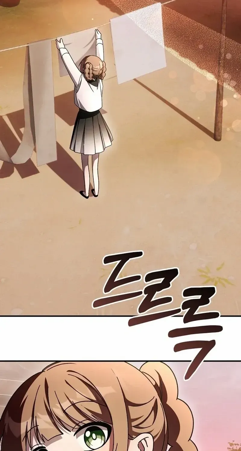 Surviving in a Romance Fantasy Novel Kainu Manga Chapter 24 Page 4