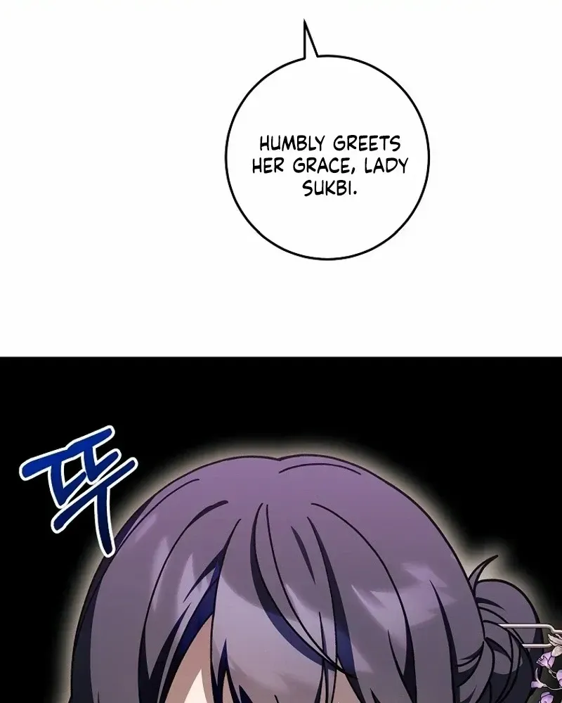 Surviving in a Romance Fantasy Novel Kainu Manga Chapter 24 Page 7