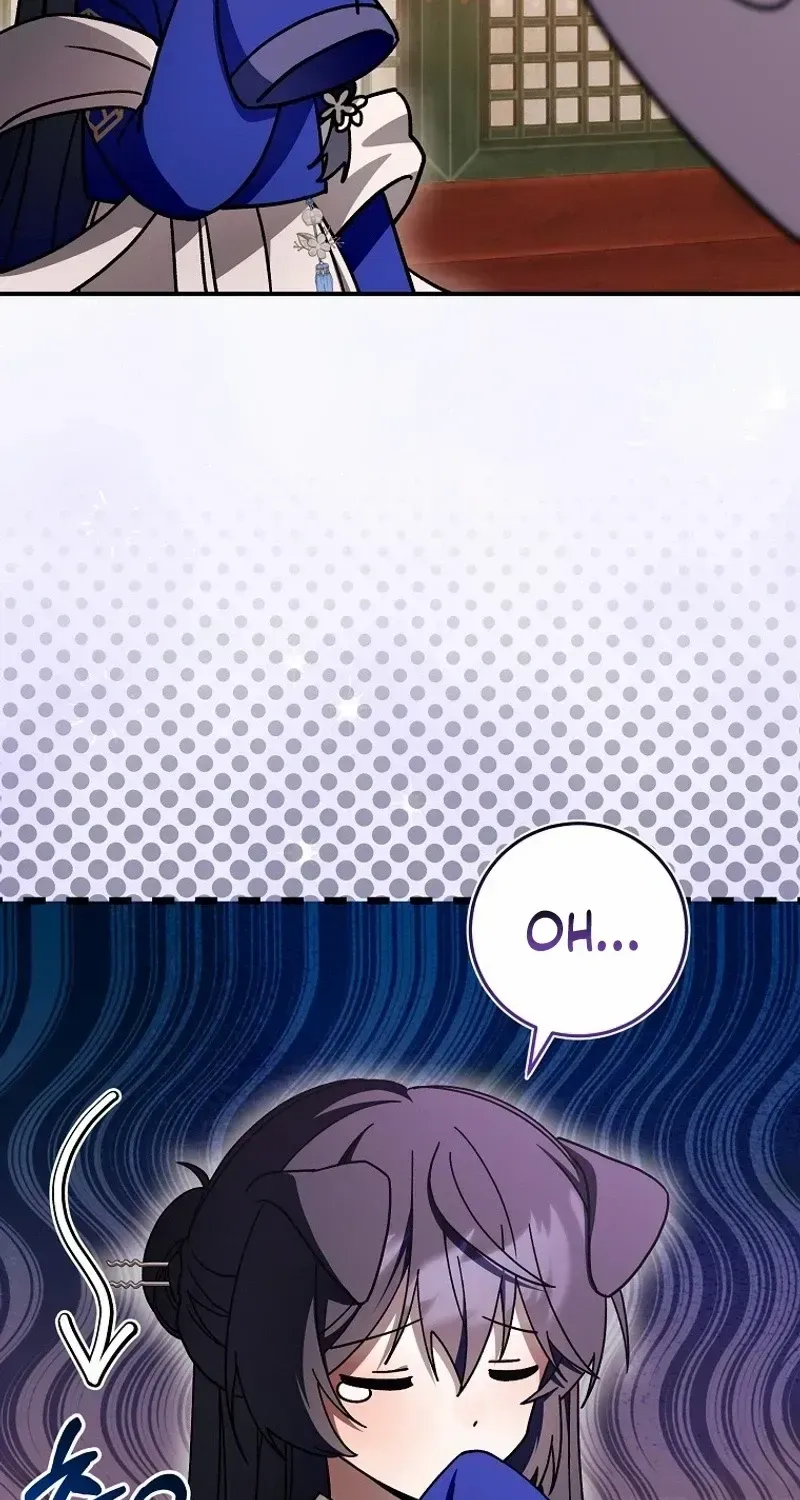 Surviving in a Romance Fantasy Novel Kainu Manga Chapter 24 Page 12
