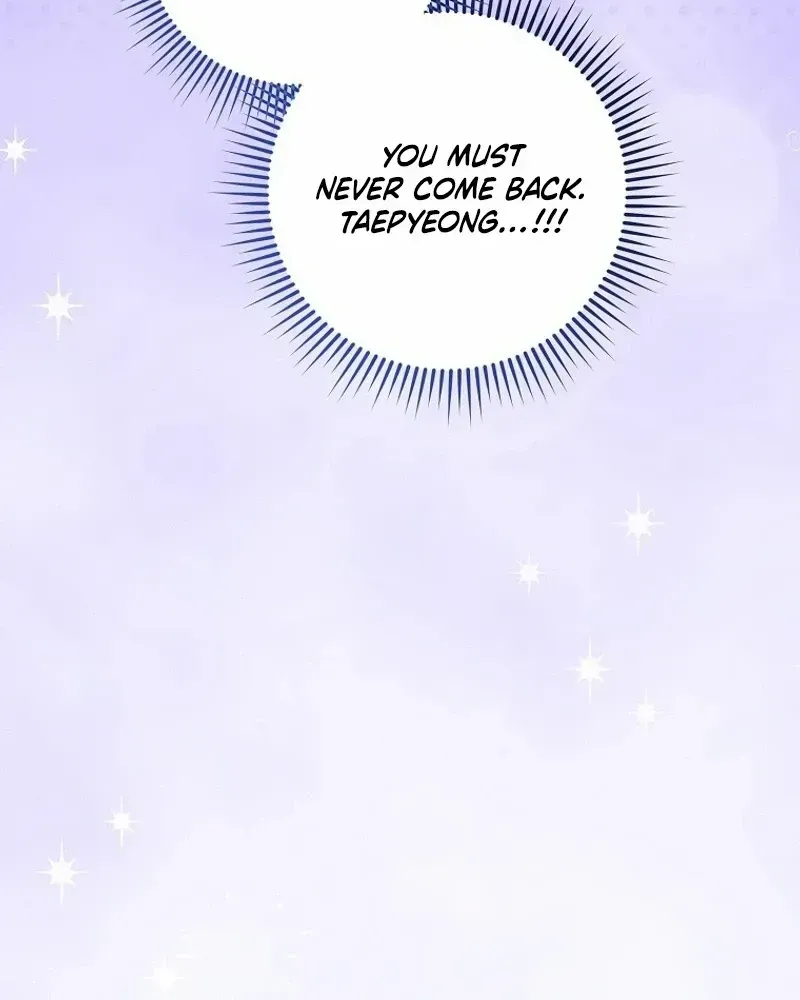Surviving in a Romance Fantasy Novel Kainu Manga Chapter 24 Page 14
