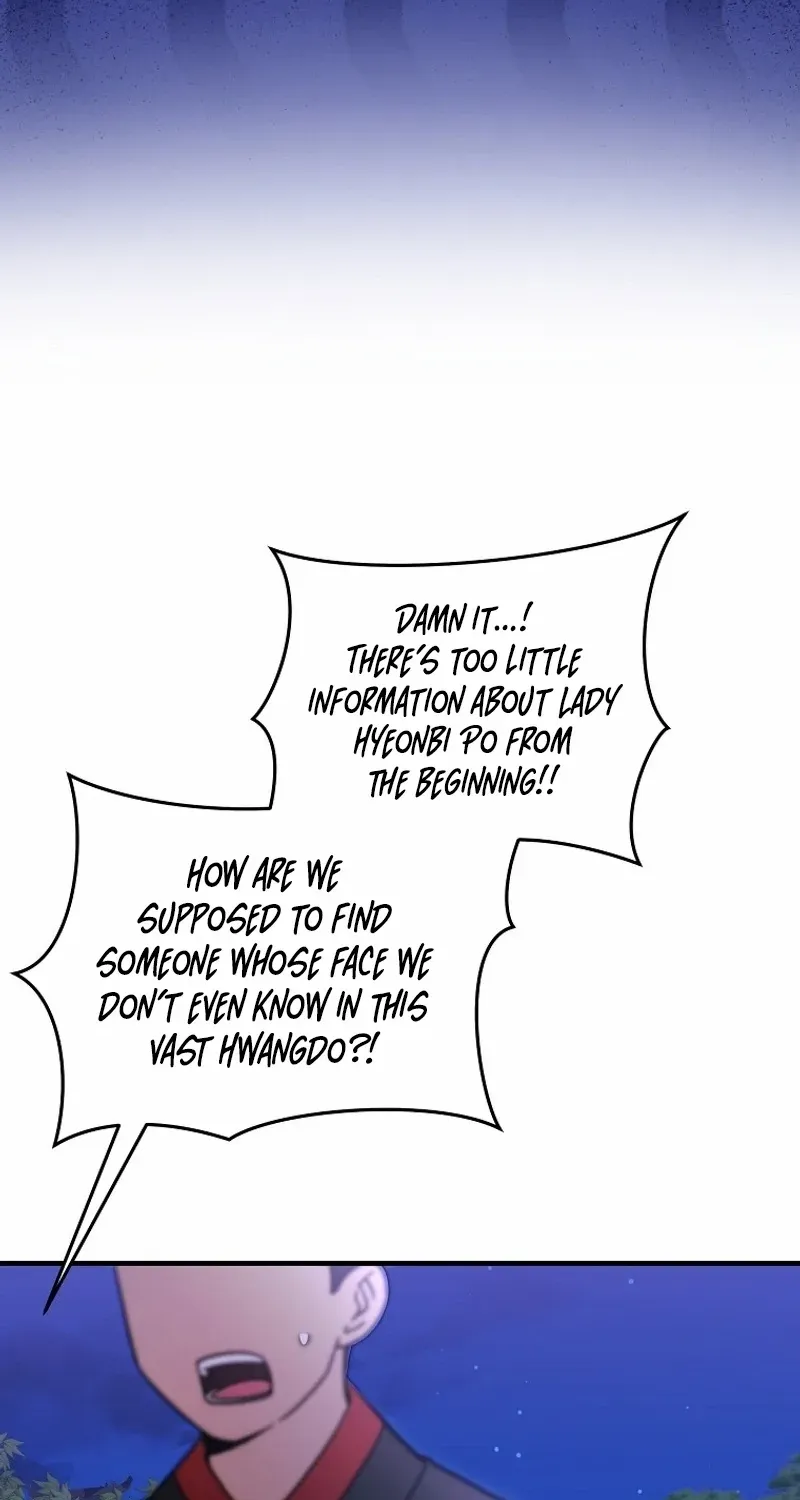 Surviving in a Romance Fantasy Novel Kainu Manga Chapter 23 Page 19