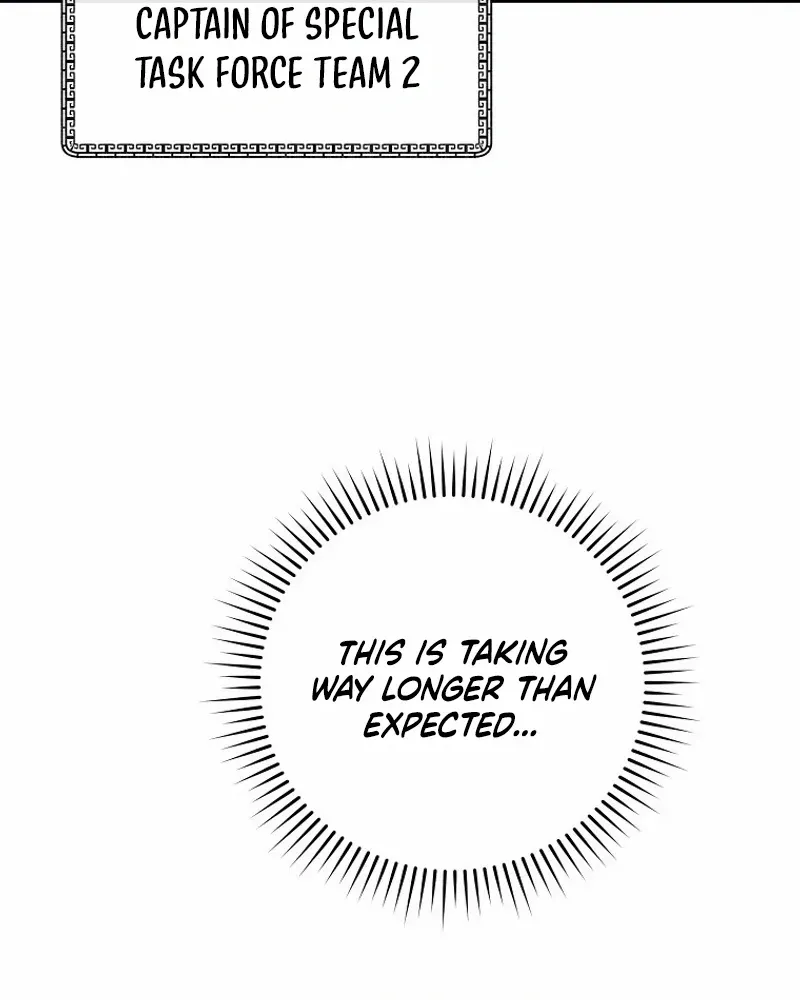 Surviving in a Romance Fantasy Novel Kainu Manga Chapter 23 Page 22