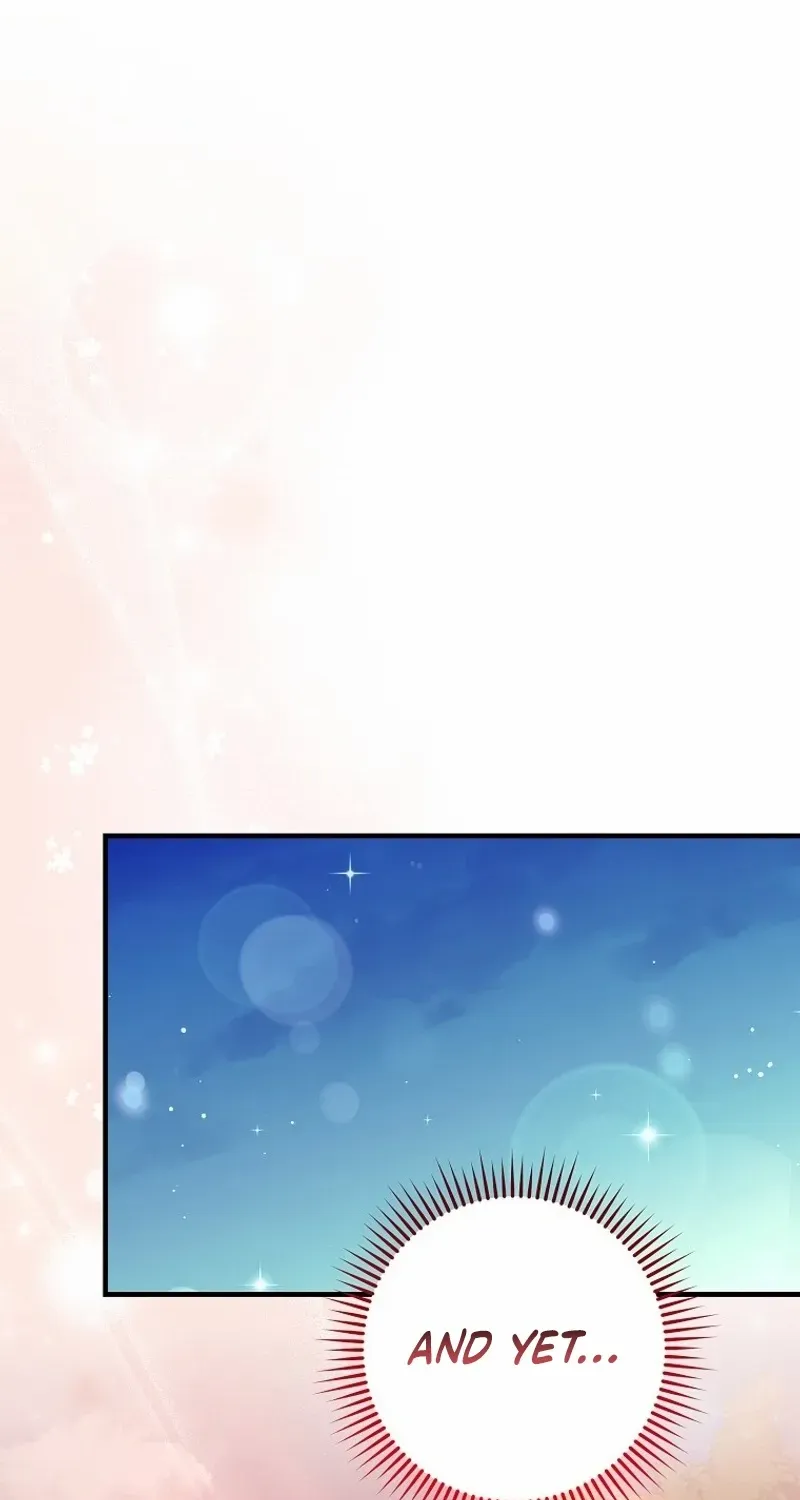 Surviving in a Romance Fantasy Novel Kainu Manga Chapter 23 Page 24