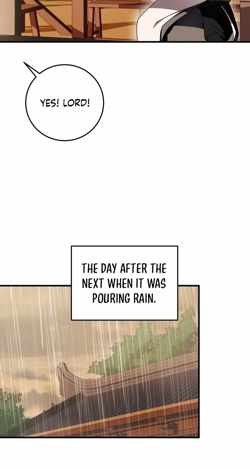Surviving in a Romance Fantasy Novel Kainu Manga Chapter 23 Page 37