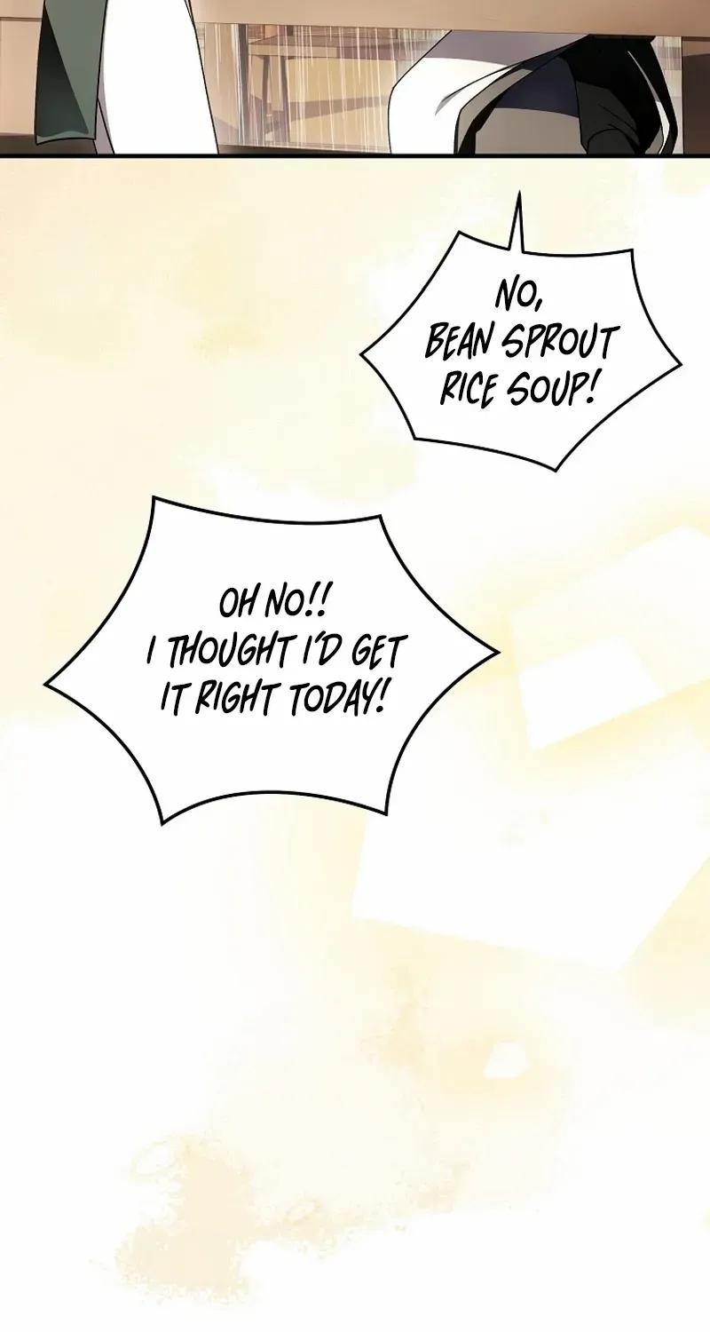 Surviving in a Romance Fantasy Novel Kainu Manga Chapter 23 Page 39