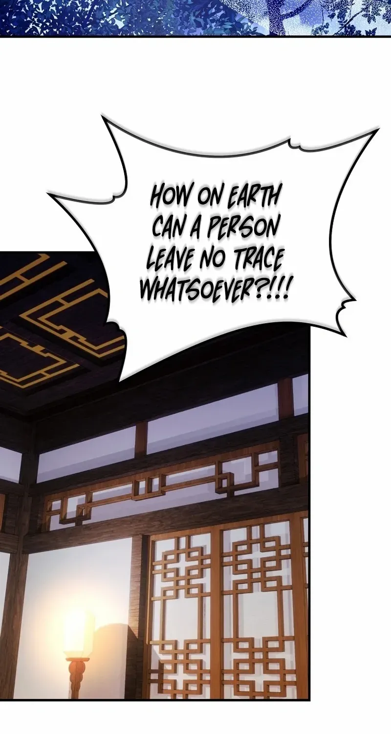Surviving in a Romance Fantasy Novel Kainu Manga Chapter 23 Page 46