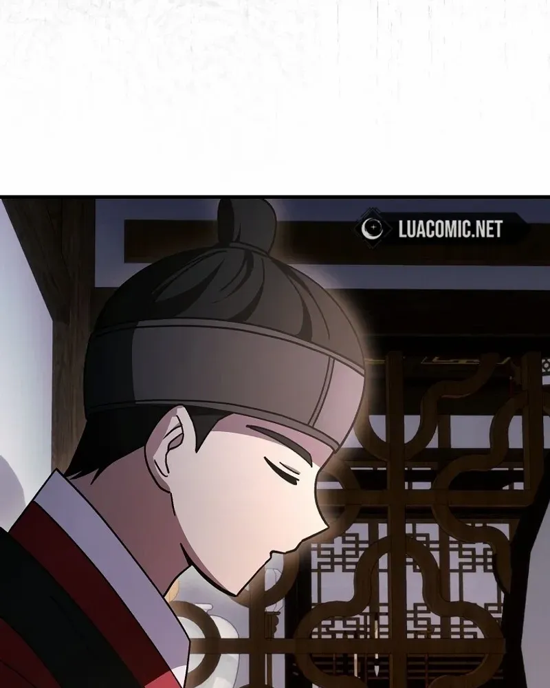 Surviving in a Romance Fantasy Novel Kainu Manga Chapter 23 Page 50