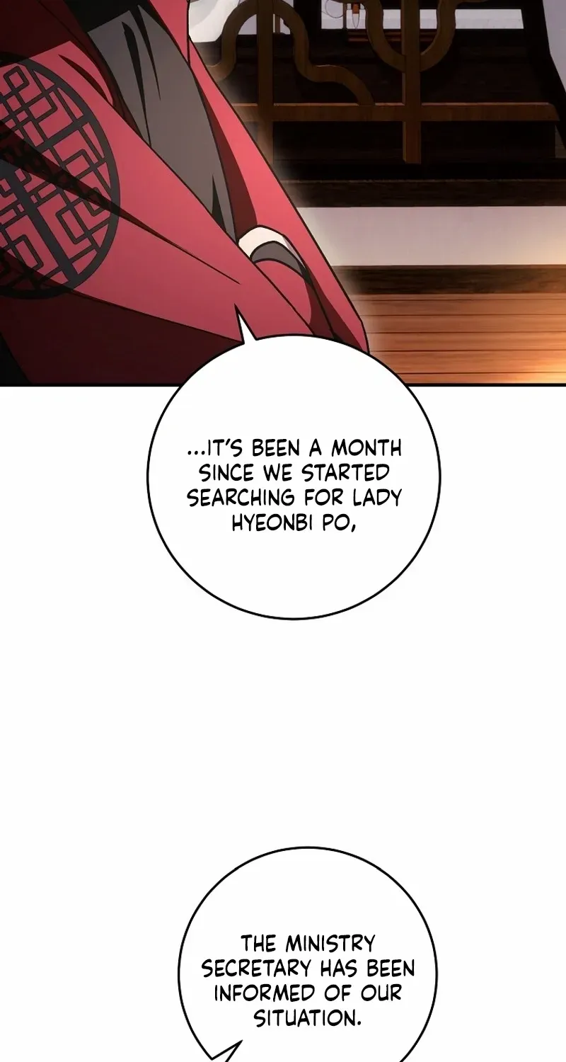 Surviving in a Romance Fantasy Novel Kainu Manga Chapter 23 Page 51