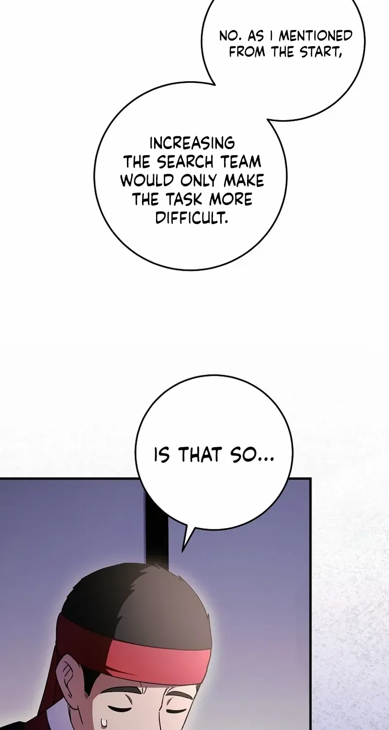 Surviving in a Romance Fantasy Novel Kainu Manga Chapter 23 Page 53