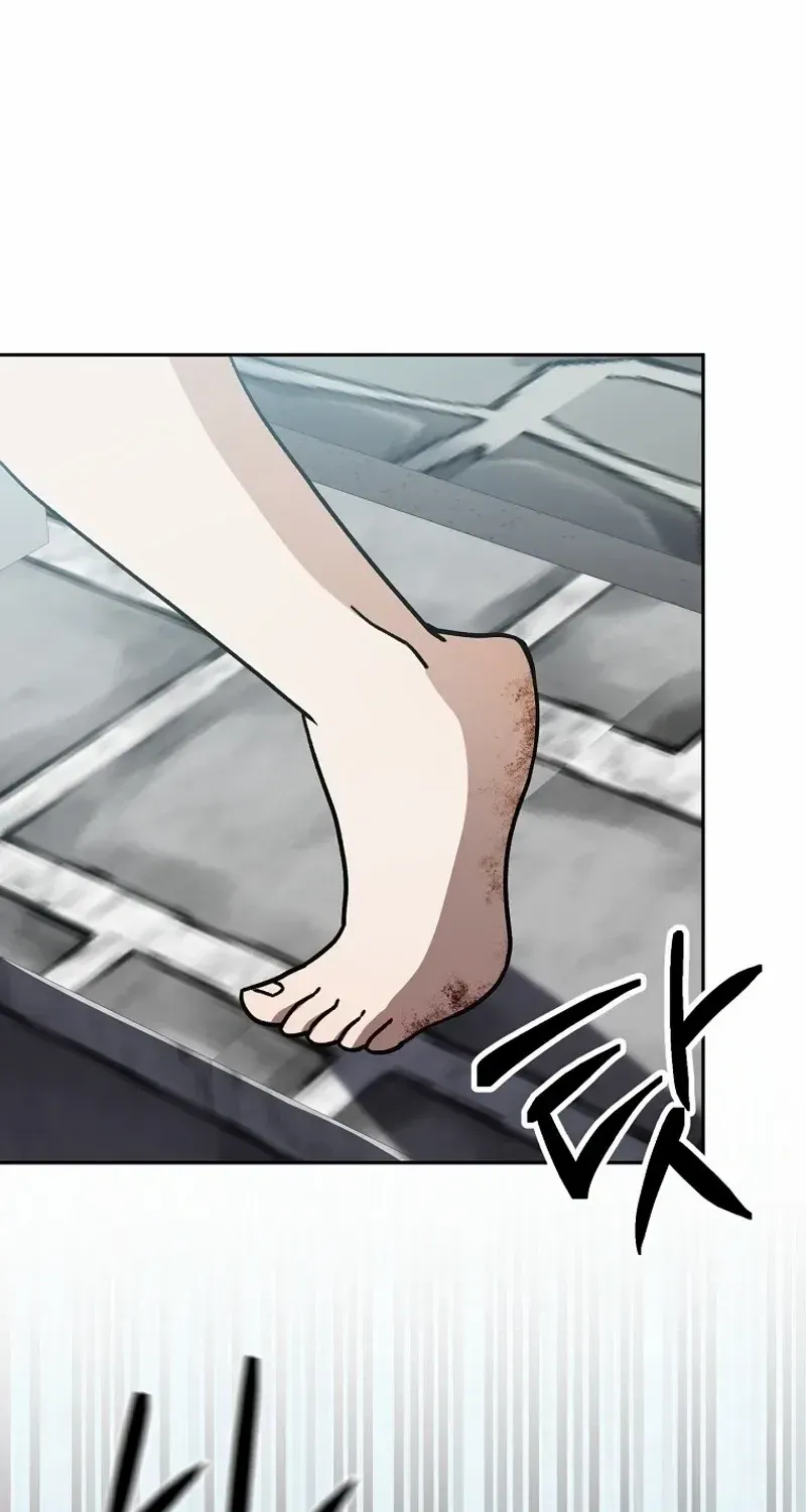 Surviving in a Romance Fantasy Novel Kainu Manga Chapter 22 Page 80