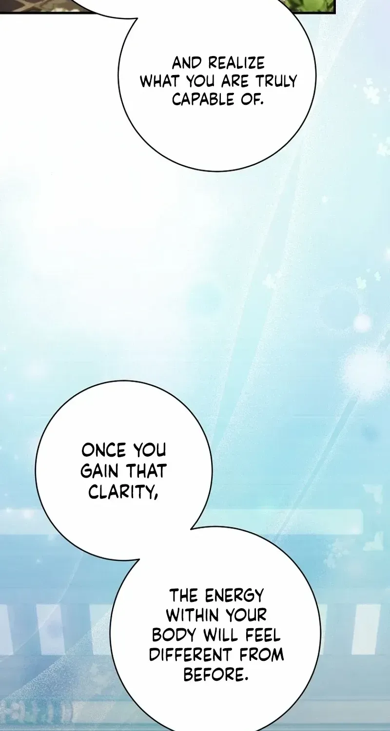 Surviving in a Romance Fantasy Novel Kainu Manga Chapter 21 Page 4