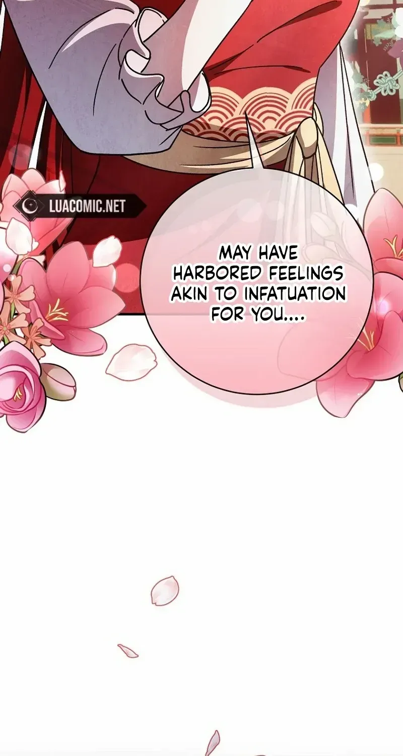 Surviving in a Romance Fantasy Novel Kainu Manga Chapter 21 Page 40