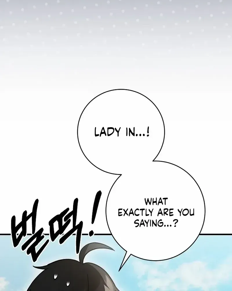 Surviving in a Romance Fantasy Novel Kainu Manga Chapter 21 Page 42
