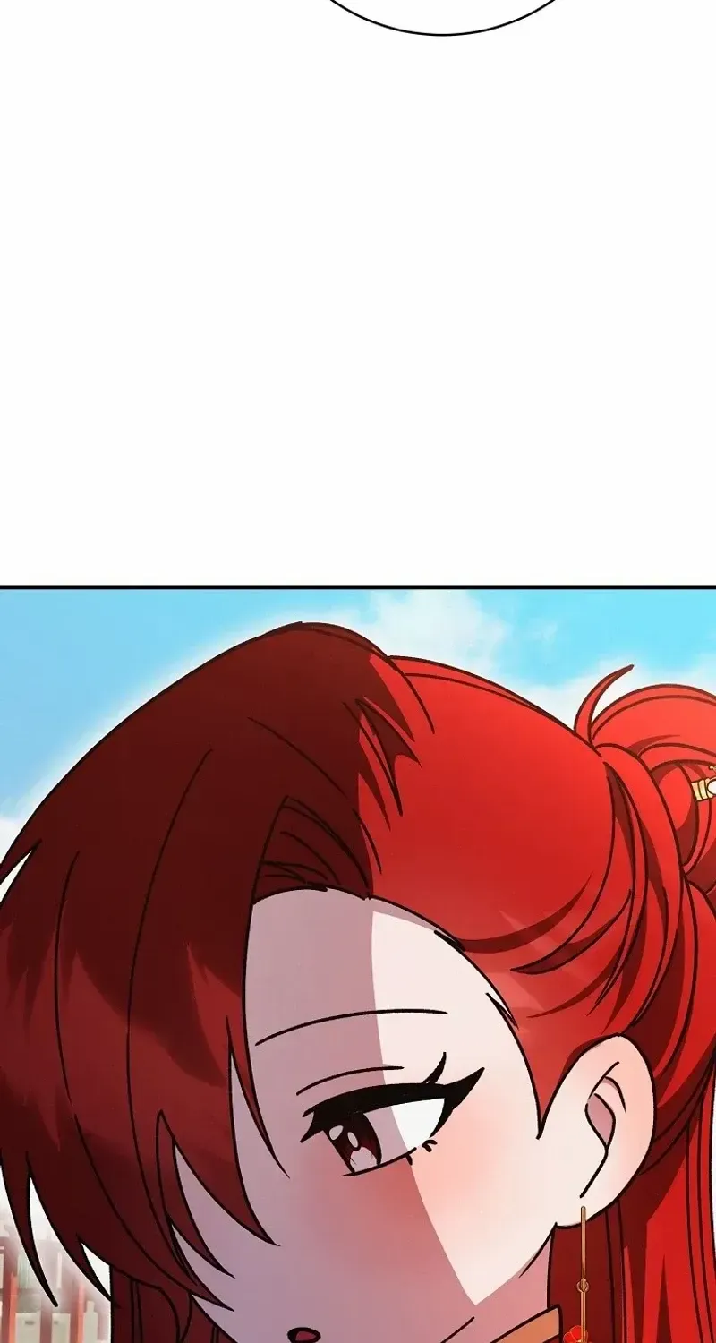 Surviving in a Romance Fantasy Novel Kainu Manga Chapter 21 Page 44
