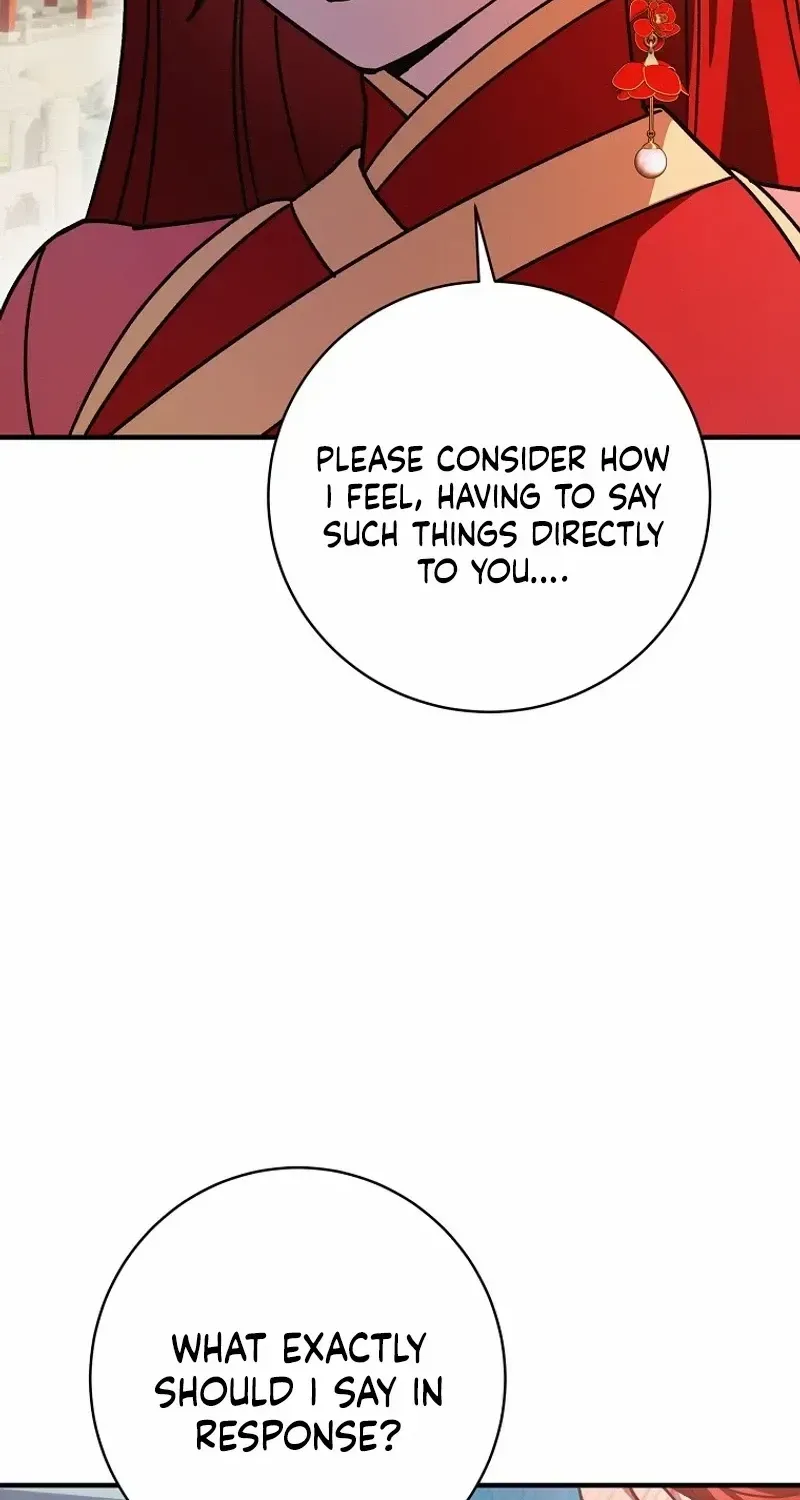 Surviving in a Romance Fantasy Novel Kainu Manga Chapter 21 Page 45